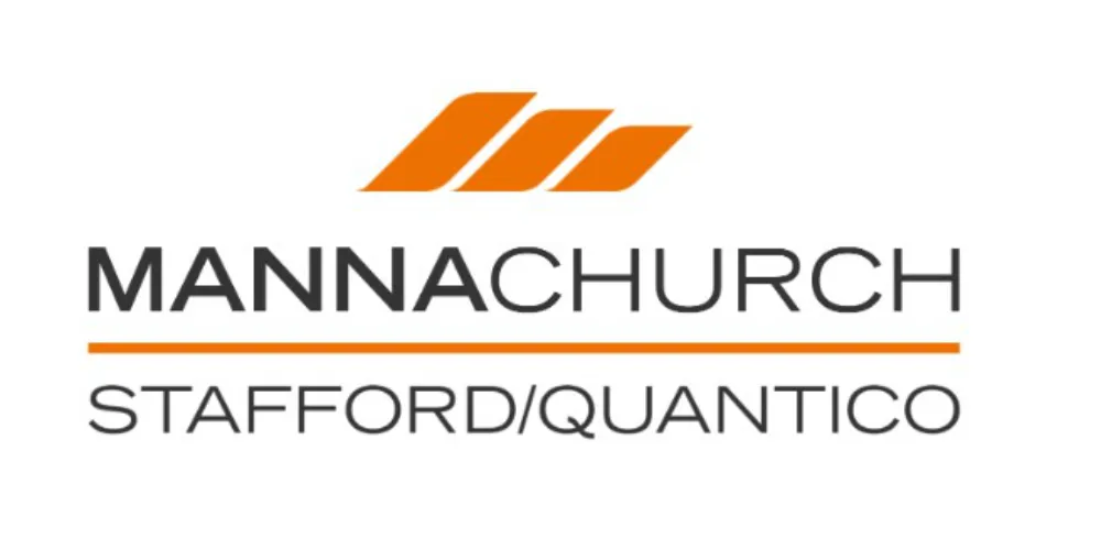 MannaChurch